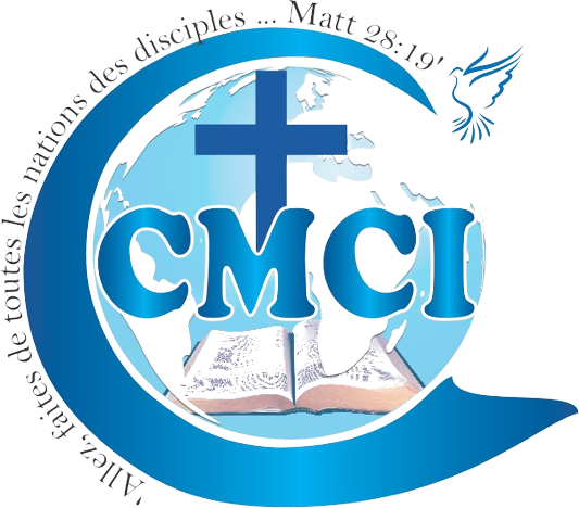 Communauté Missionnaire Chrétienne Internationale